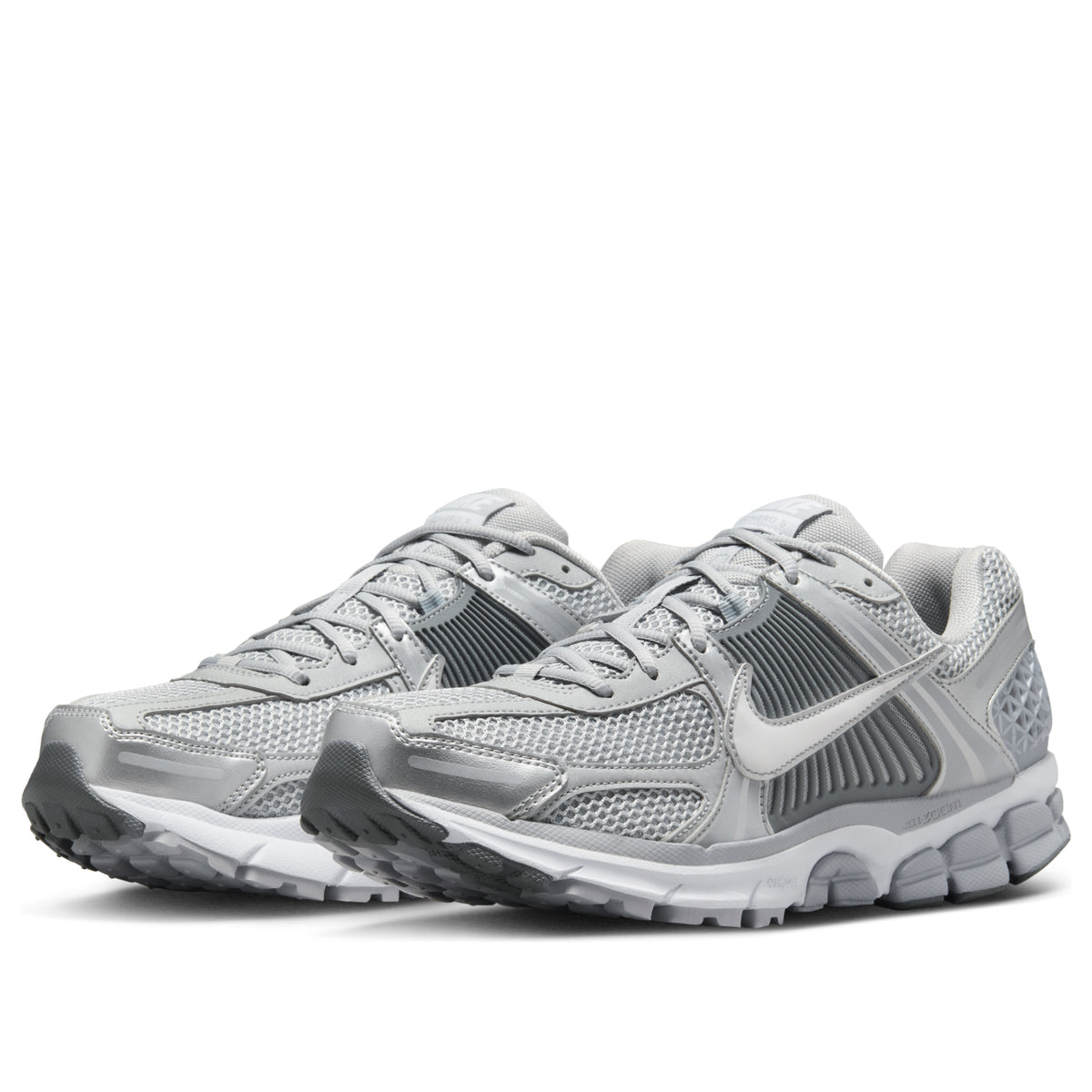 Nike Zoom Vomero 5