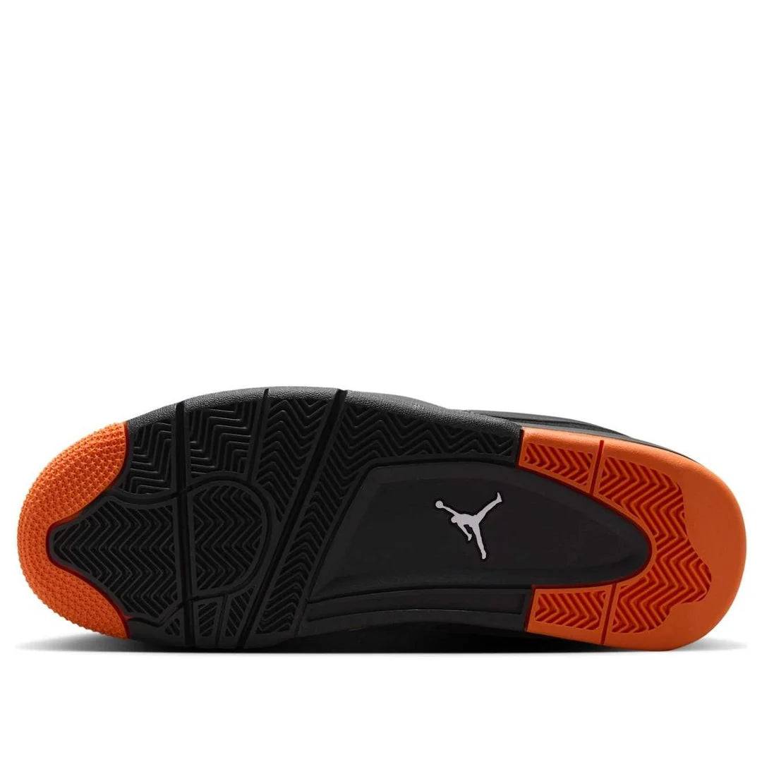 Nike Jordan 4 RM