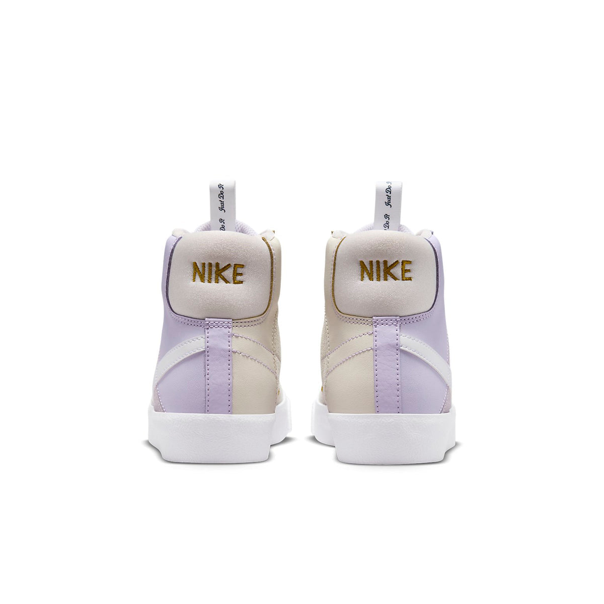 Nike Blazer Mid 77 SE