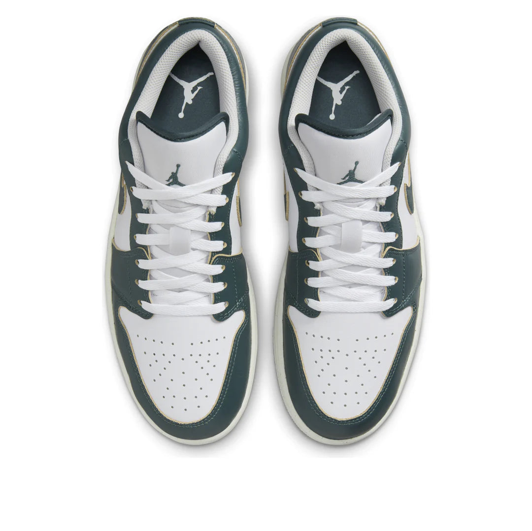 Nike Air Jordan 1 Low SE