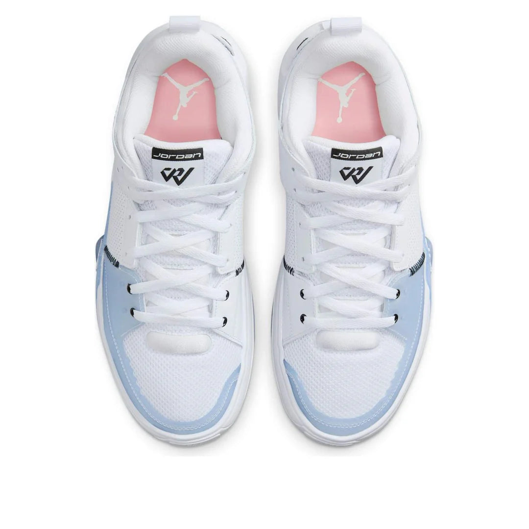 Nike Air Jordan One Take 5