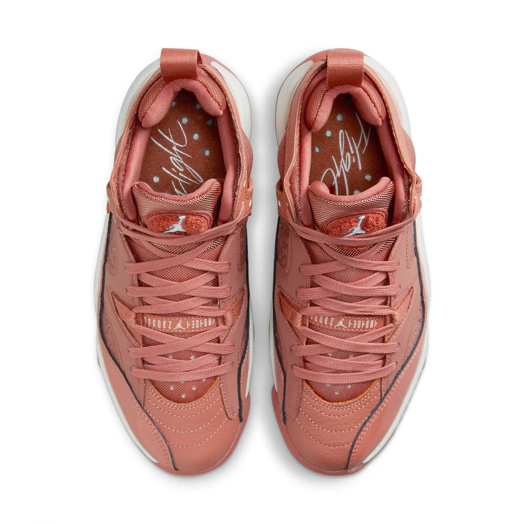 Nike Air Jordan Jumpman Two Trey