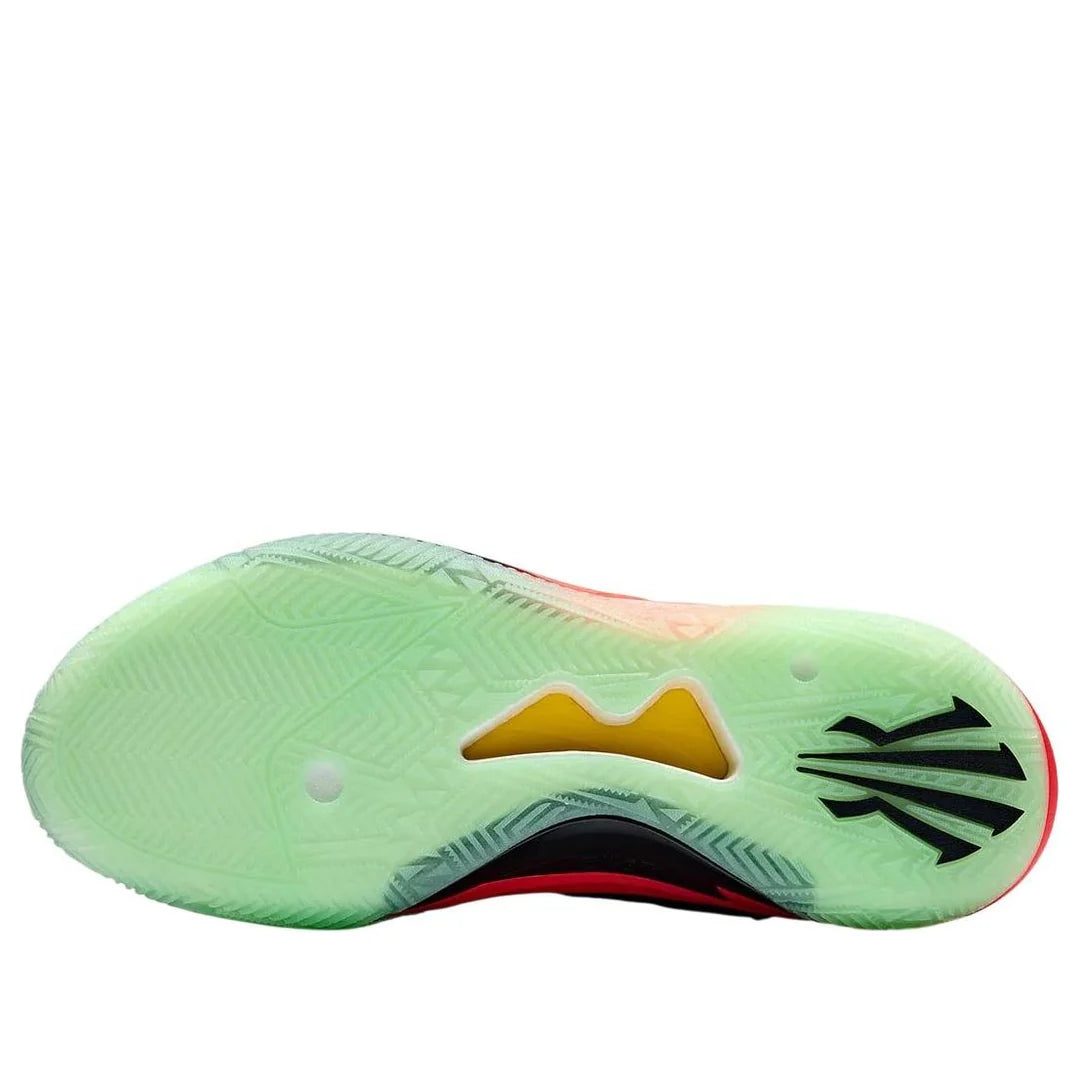 Anta Kai 1 Speed