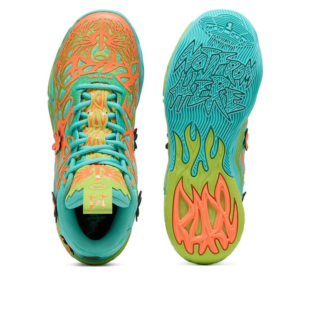 Puma LaMelo Ball MB.04