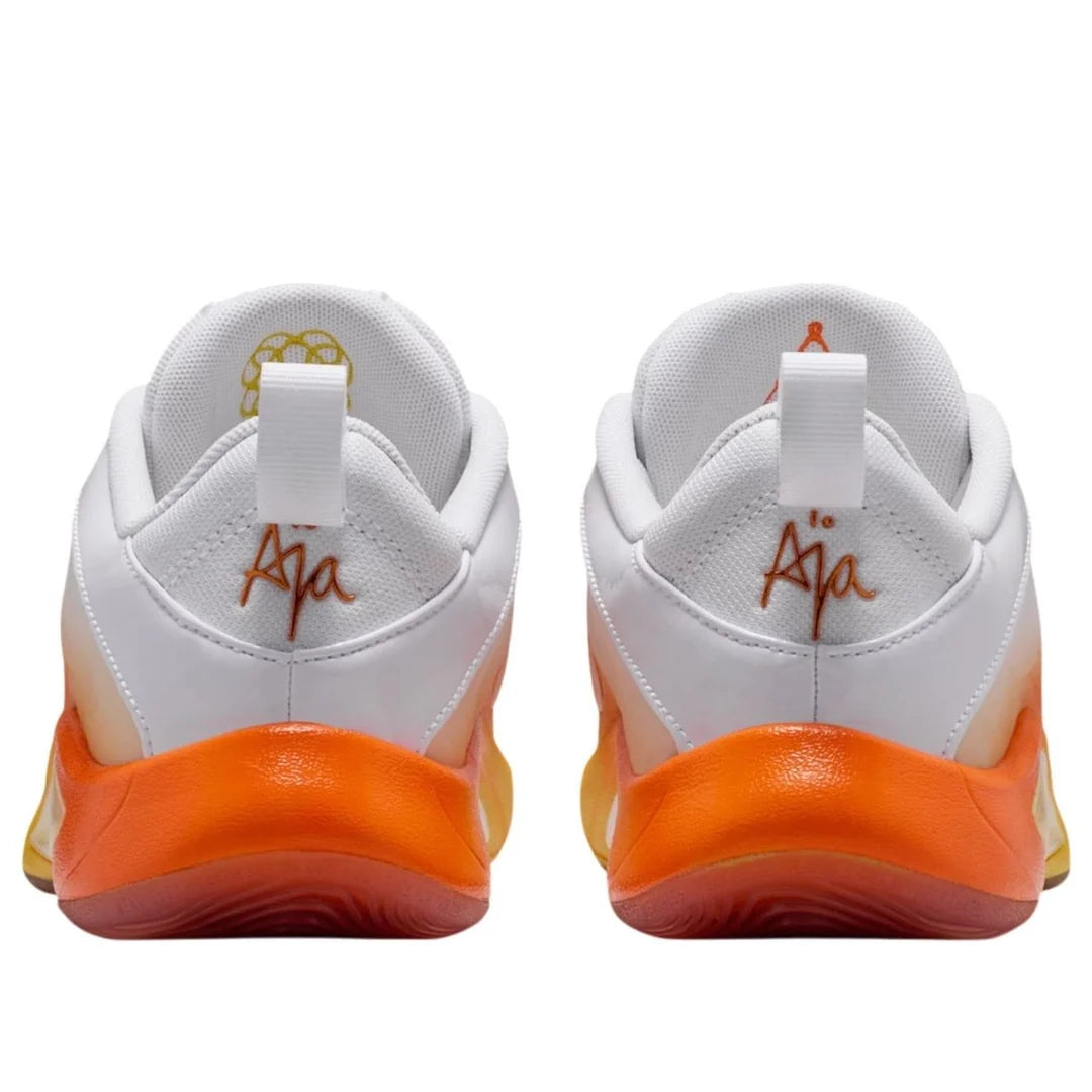 Nike A'ja Wilson A'One