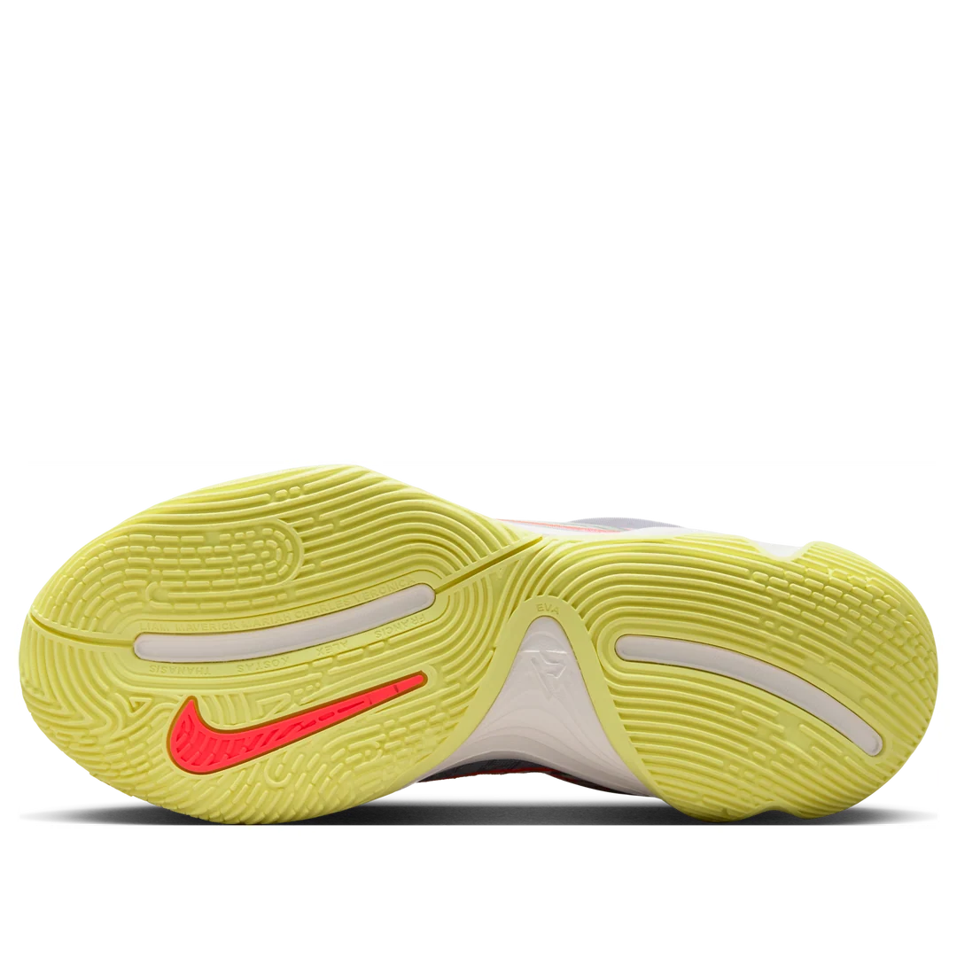 Nike Giannis Immortality 4