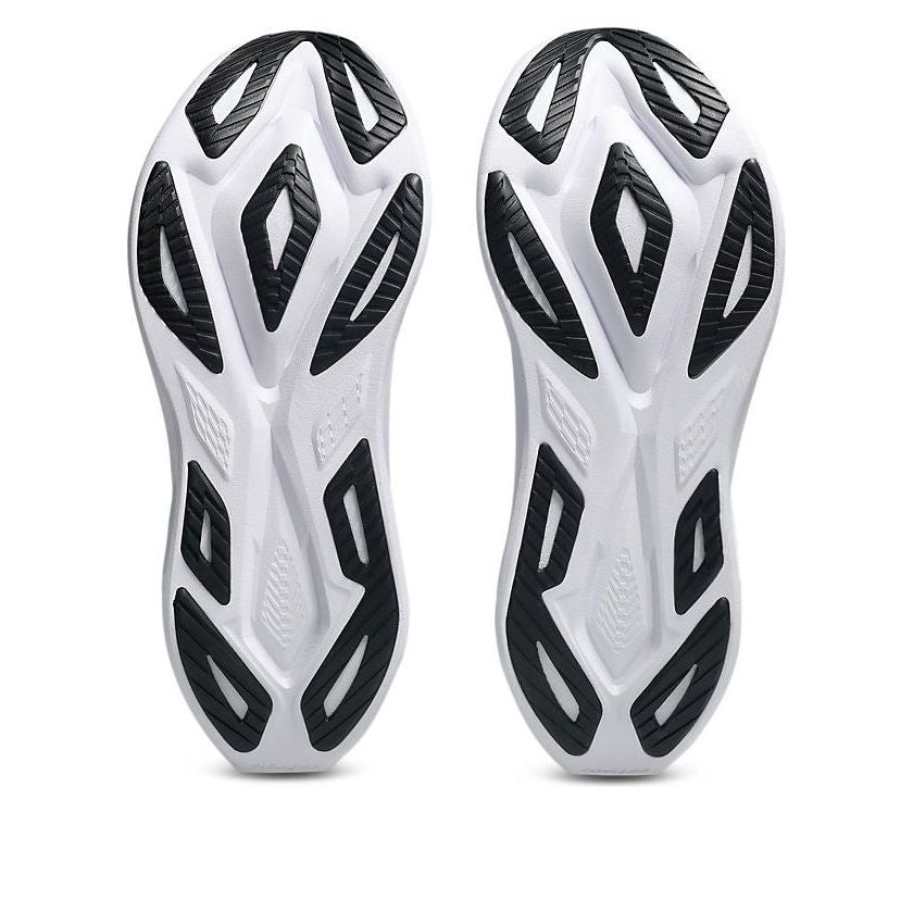ASICS - Superblast 3 'White Black