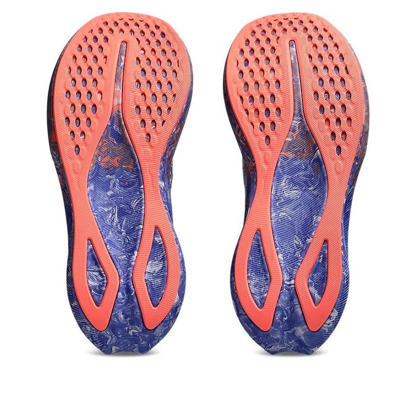 ASICS Noosa Tri 16