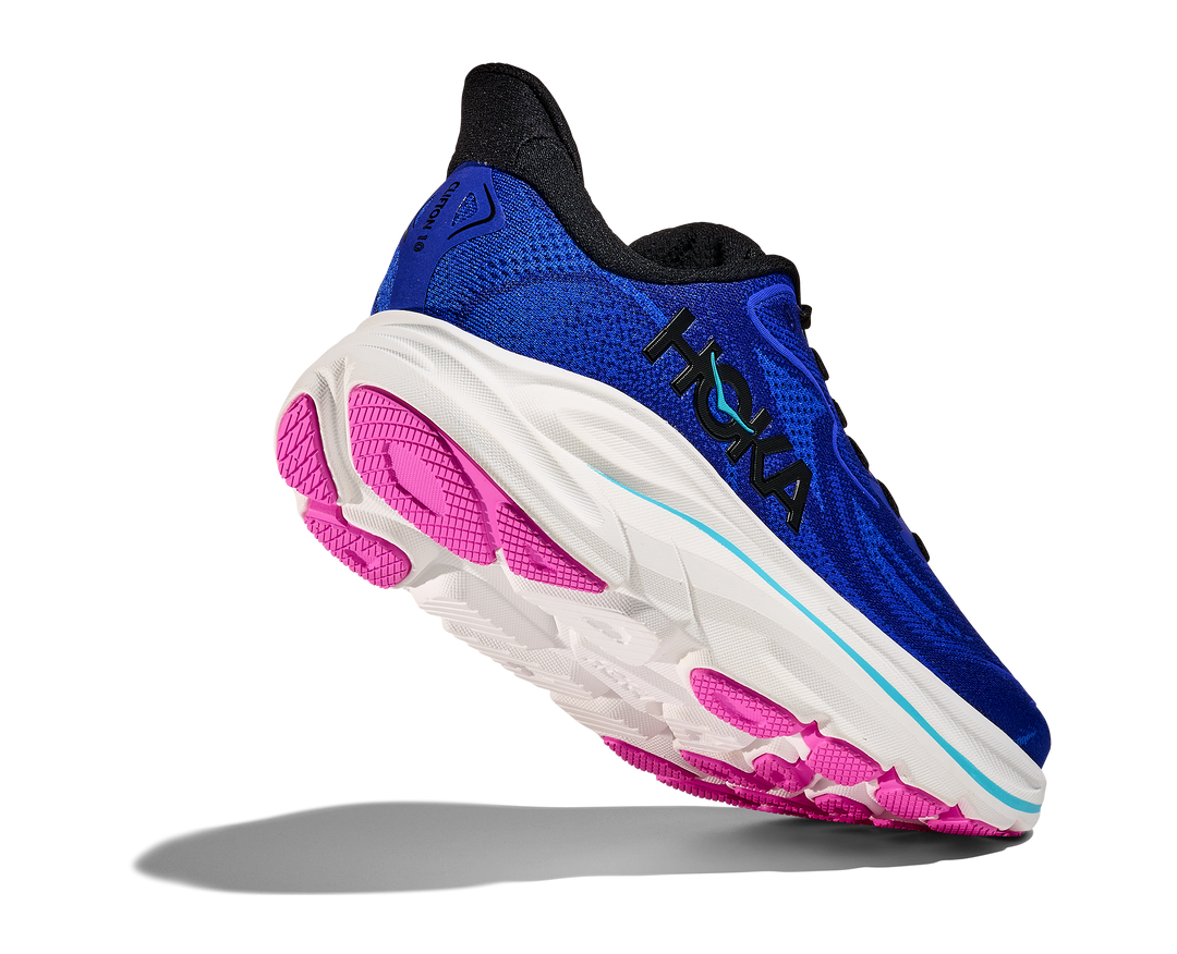Hoka One One Clifton 10