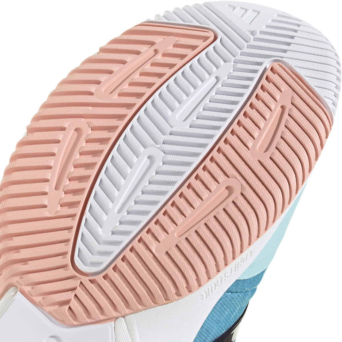 Adidas Crazyflight 6