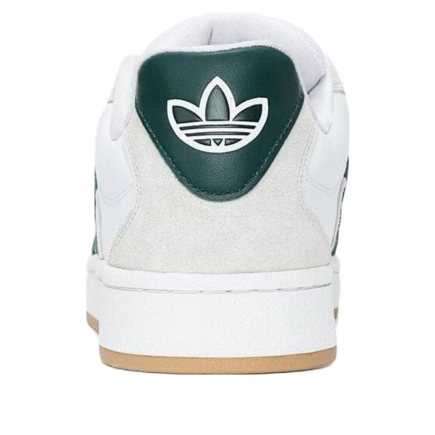 adidas Campus 00s Beta