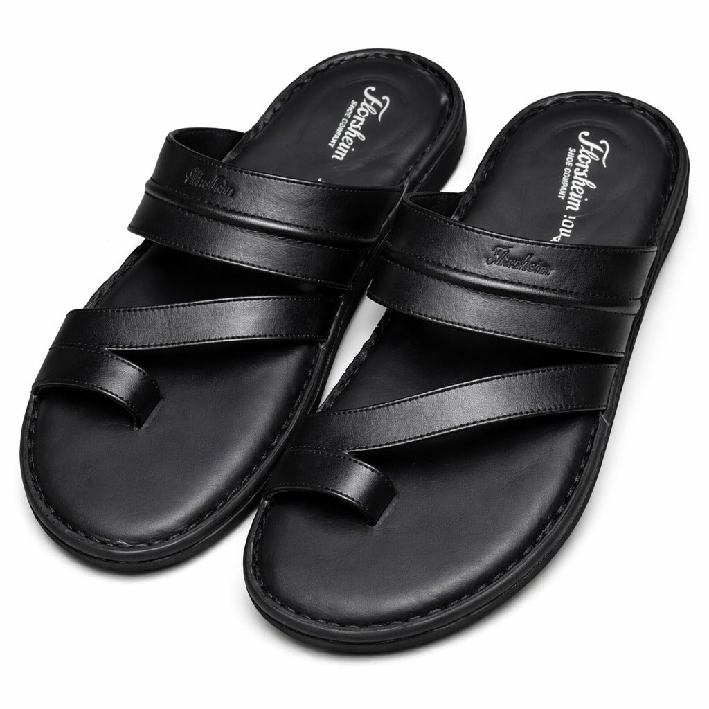 Florsheim