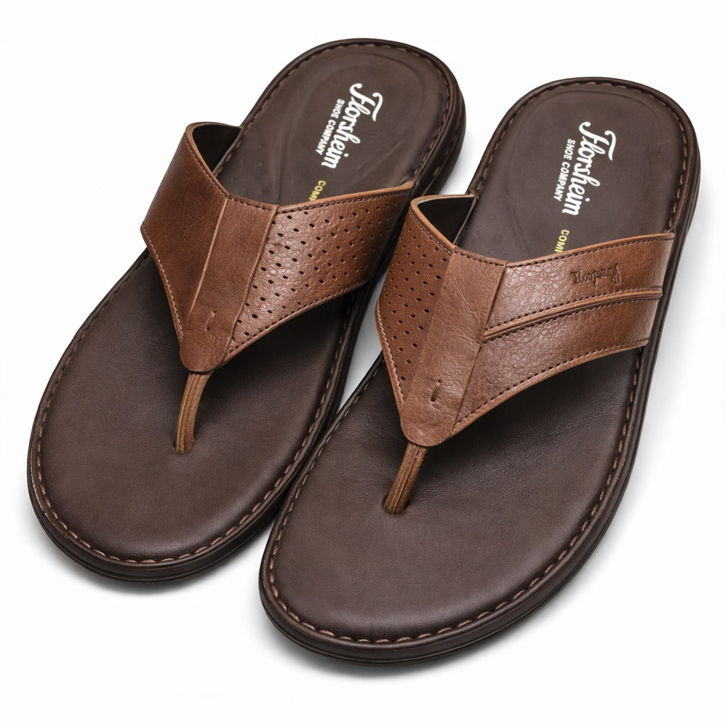 Florsheim