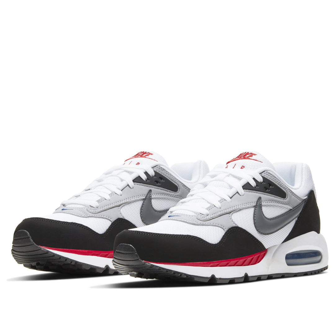 Nike Air Max Correlate