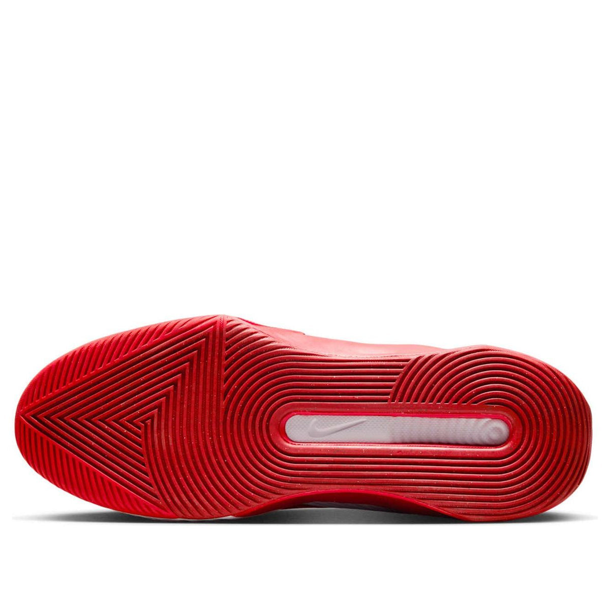 Nike GT Jump Academy TB
