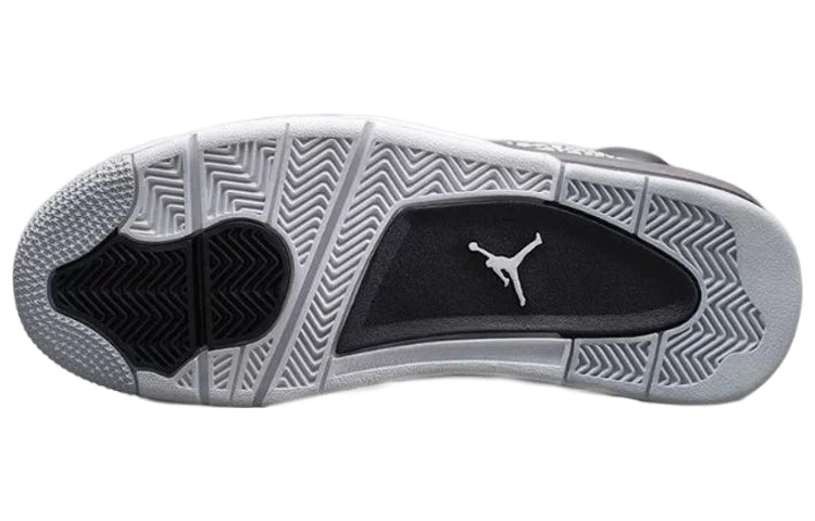 Nike Jordan Son of Mars Low