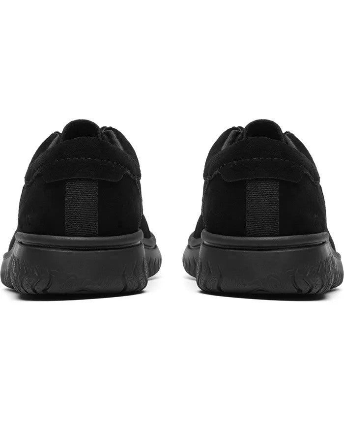 Clarks Relaxlite Low Suede
