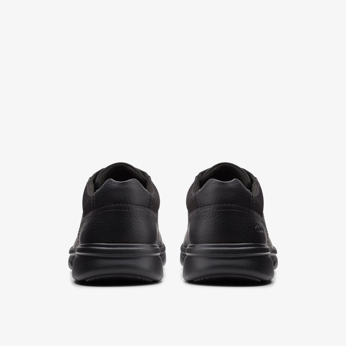 Clarks Bradley Vibe