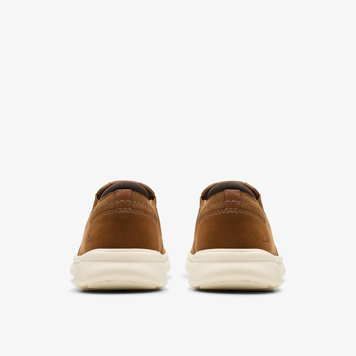 Clarks
