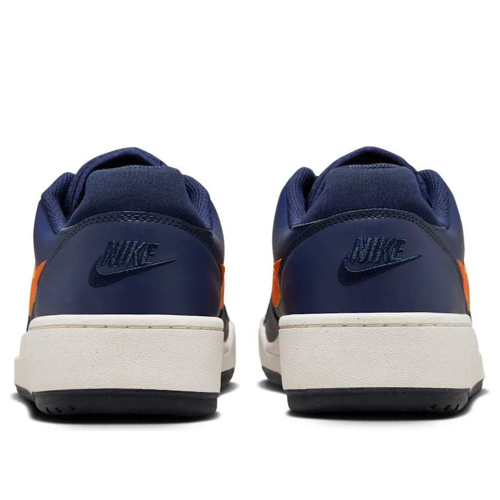 Nike Full Force Low