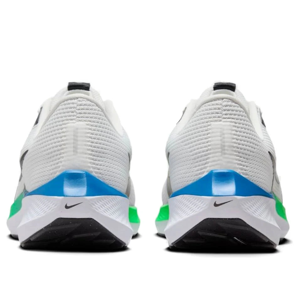 Nike Air Zoom Pegasus 40