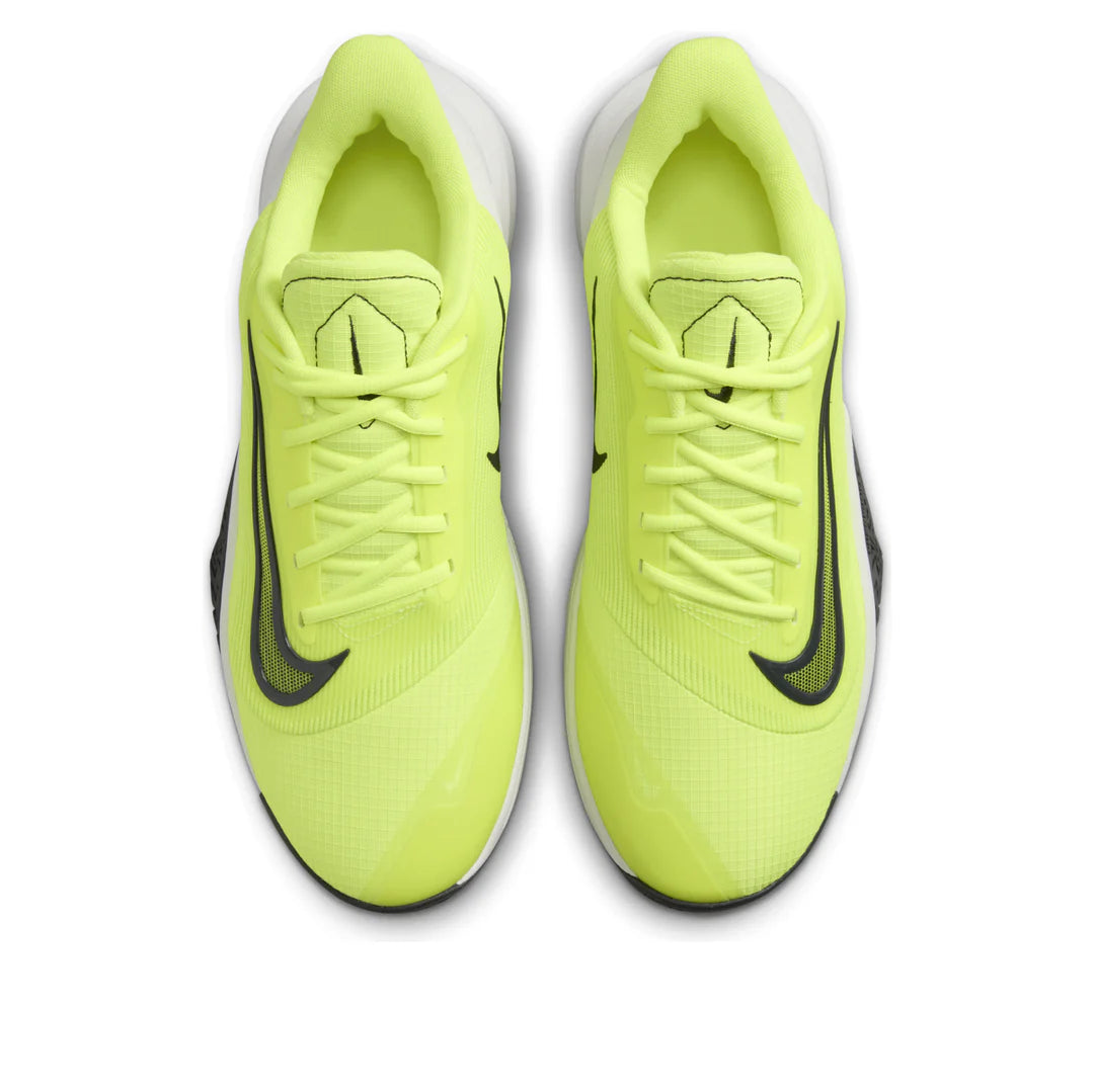 Nike Precision 7