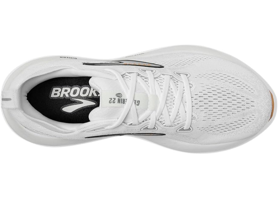 Brooka Glycerin 22