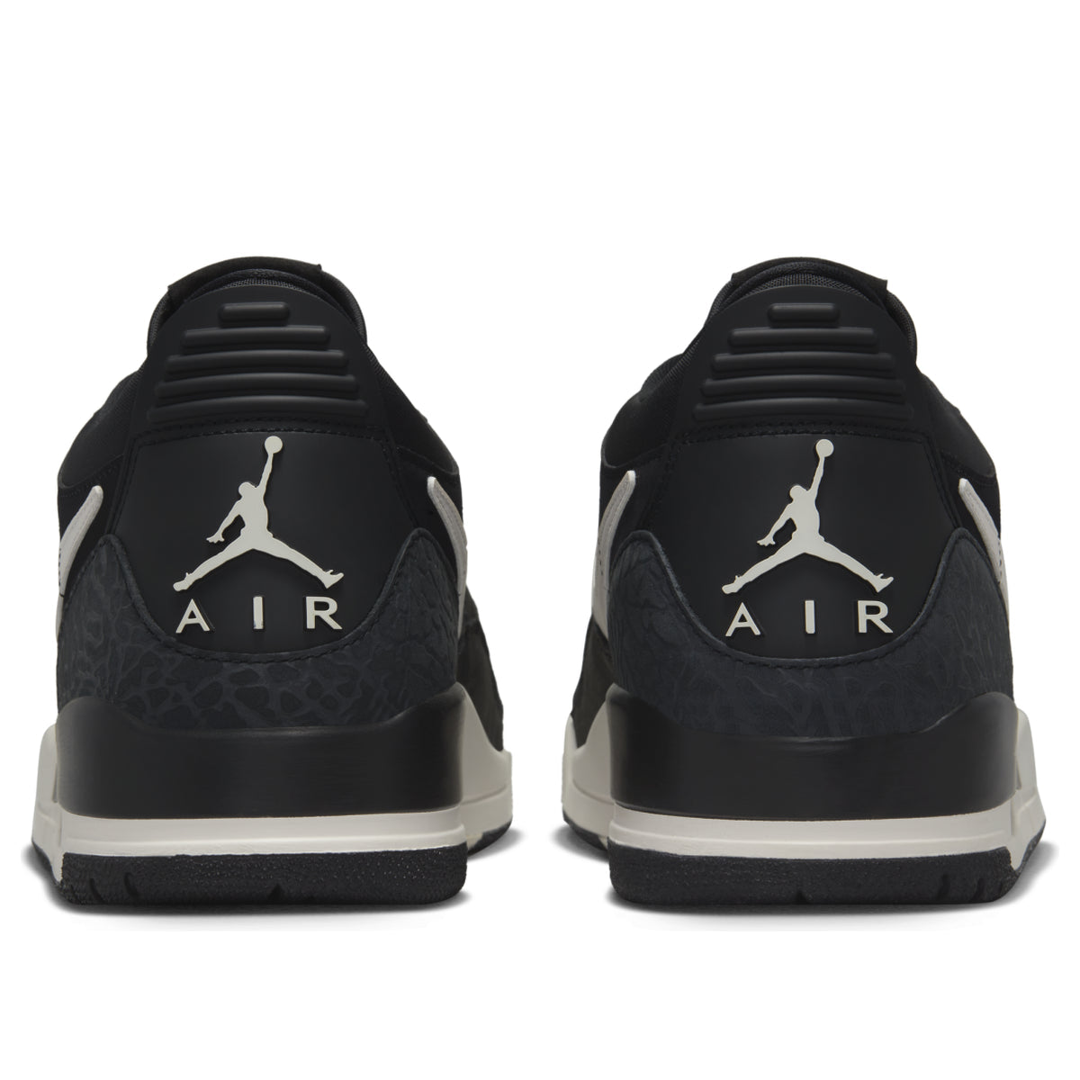 Nike air Jordan Legacy 312 Low