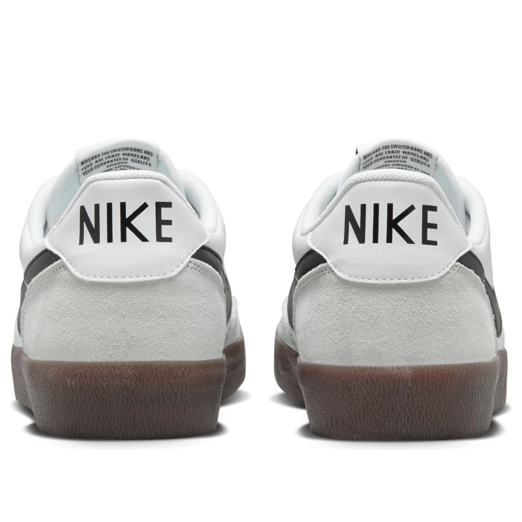 Nike Killshot 2 Leather
