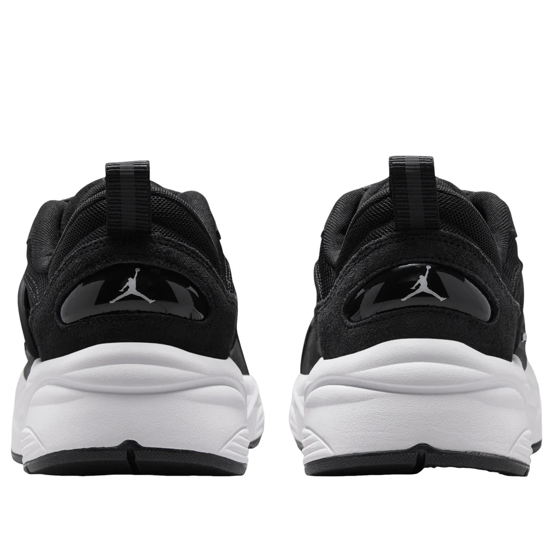 Nike Air Jordan Trunner O/S 'Black White
