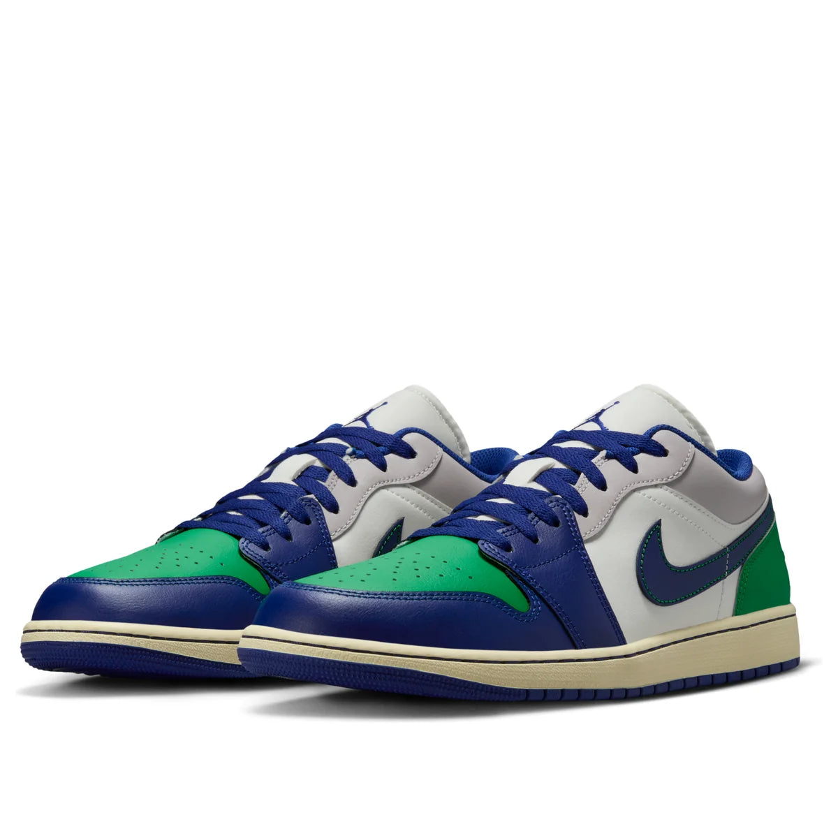 Nike Jordan 1 Low
