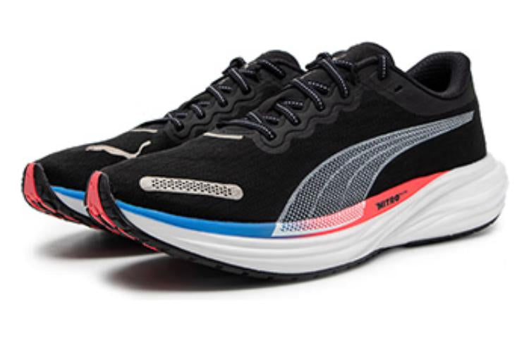 Puma Deviate Nitro 2