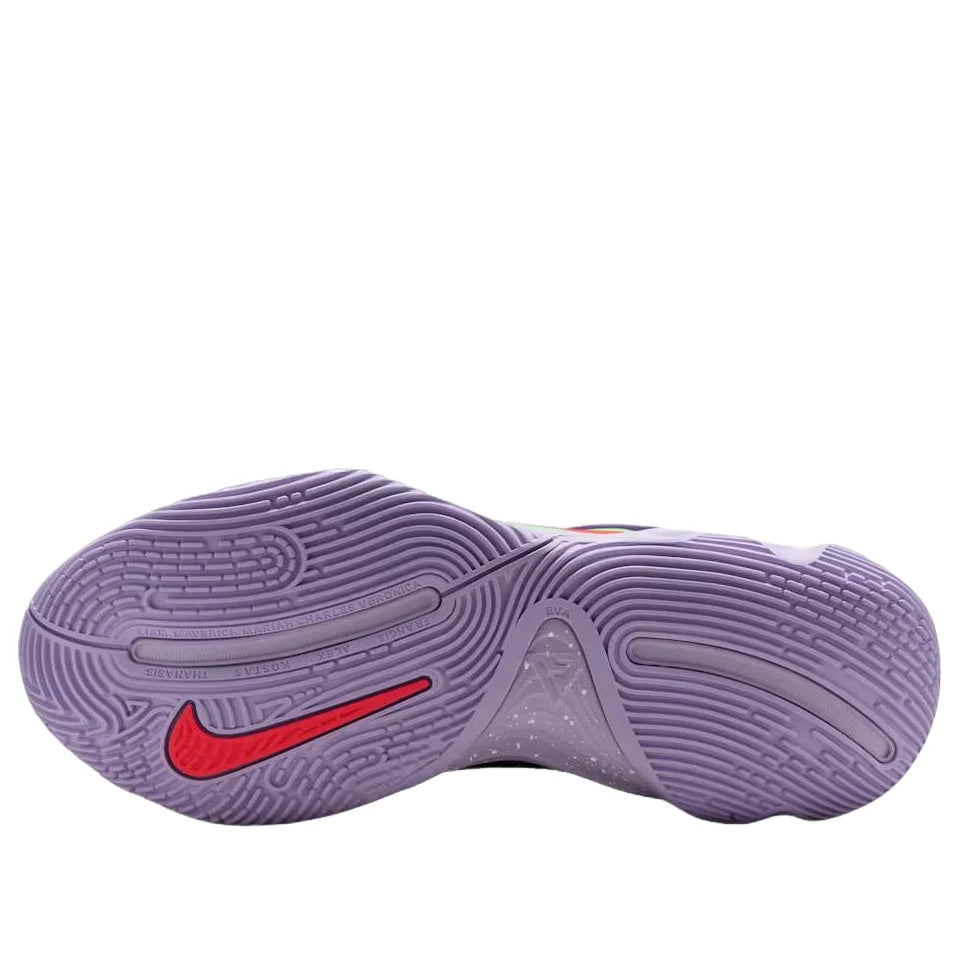 Nike Giannis Immortality 4