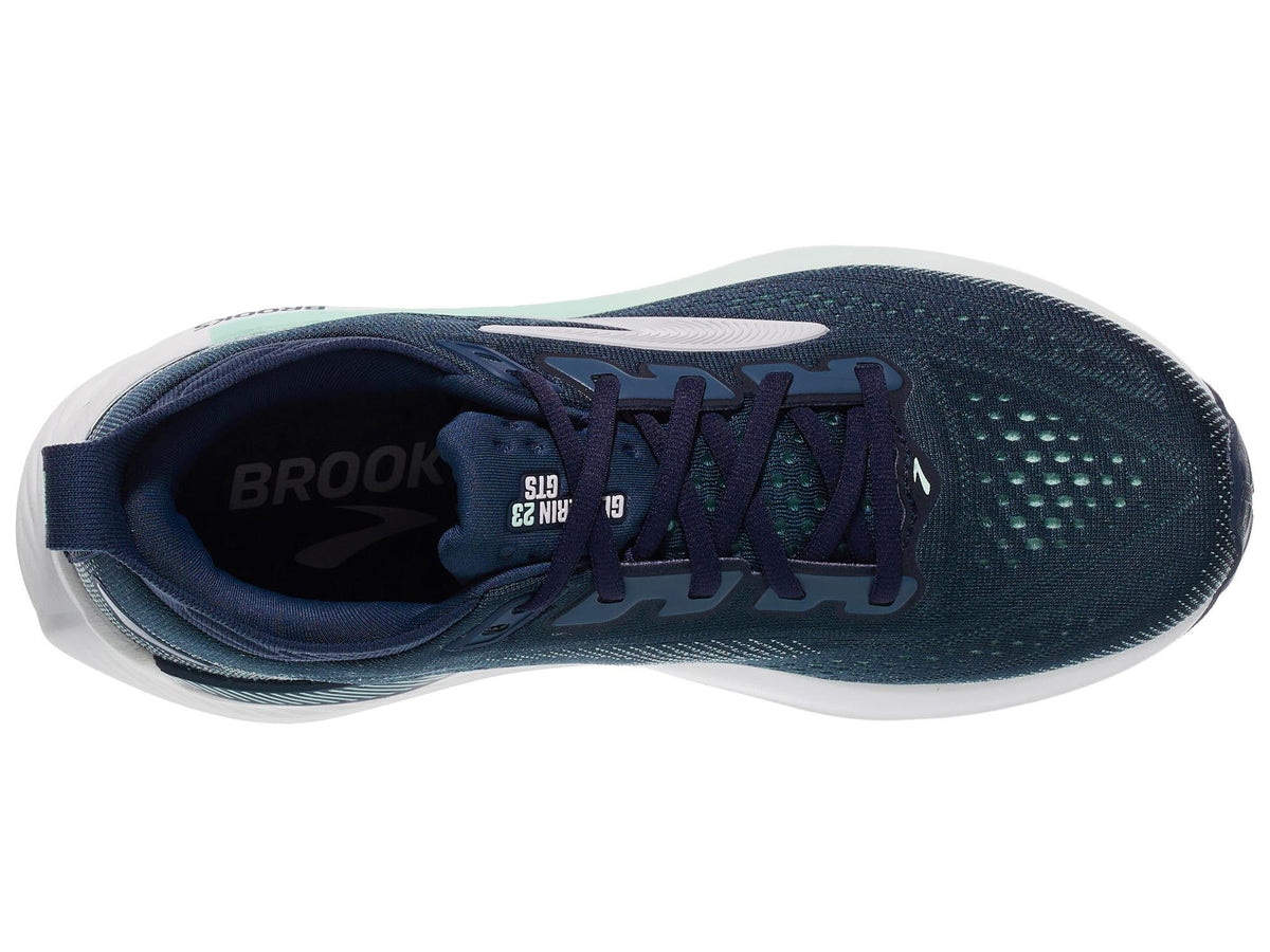 Brooks Glycerin GTS 23