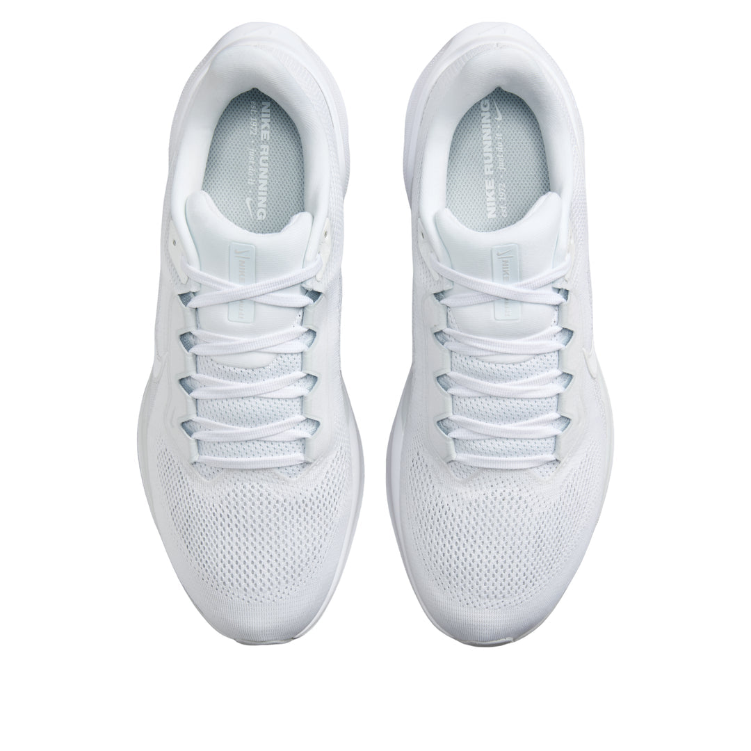 Nike Air Zoom Pegasus 41