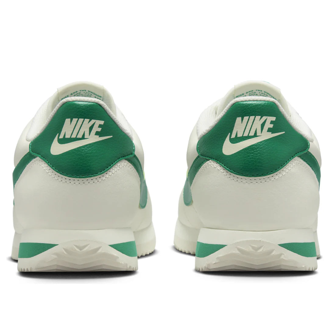 Nike Cortez
