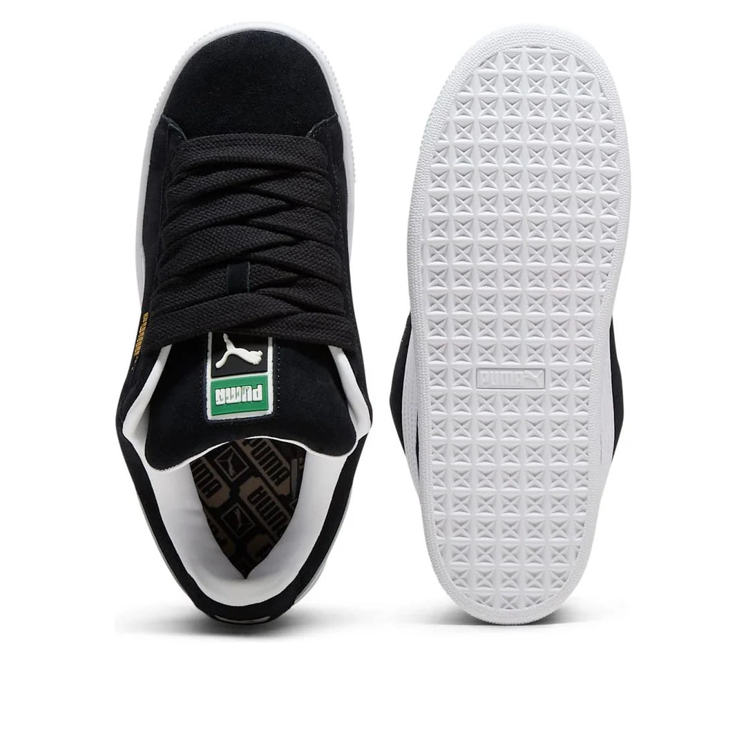 Puma Suede XL