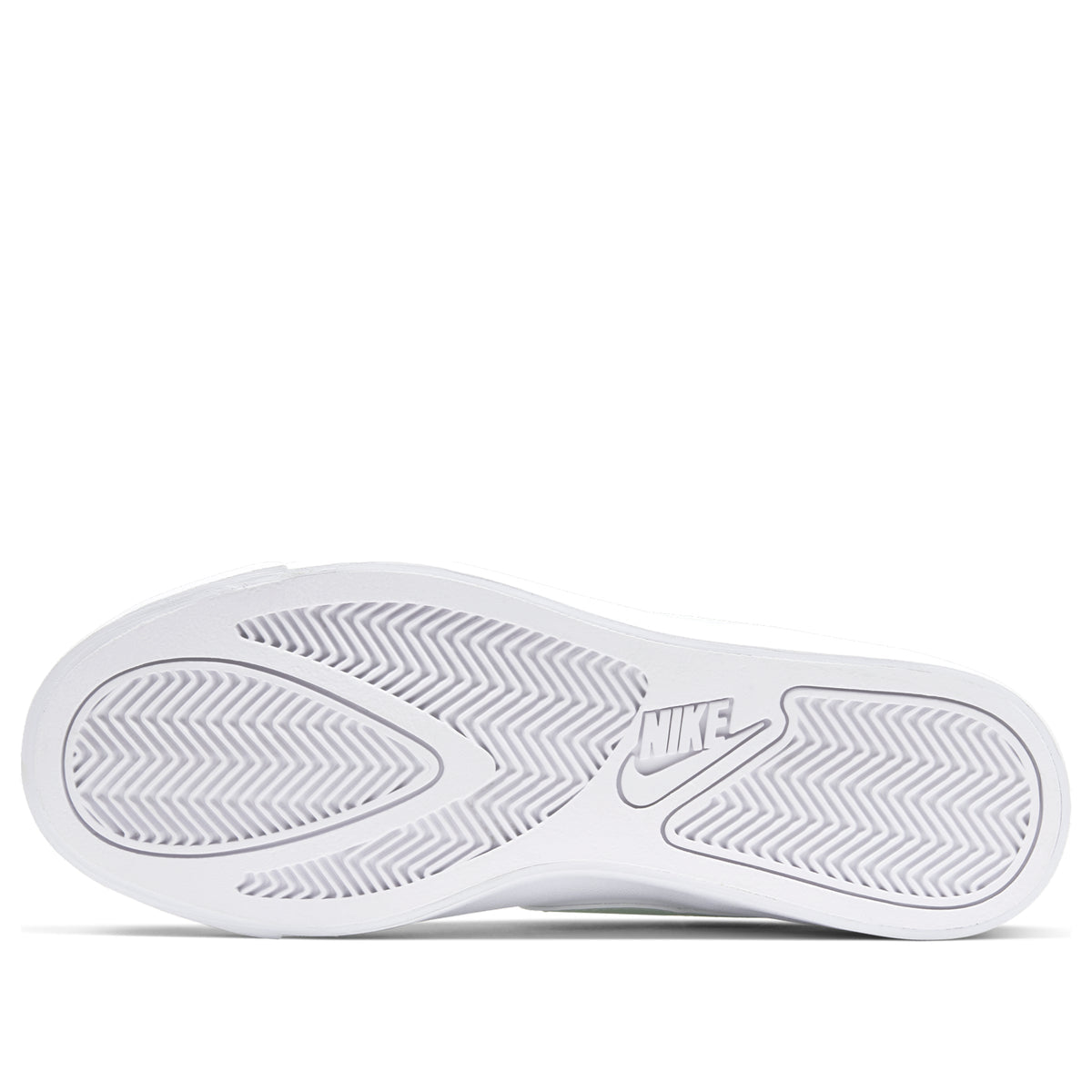Nike Wmns Court Royale AC 'White Pistachio Frost'