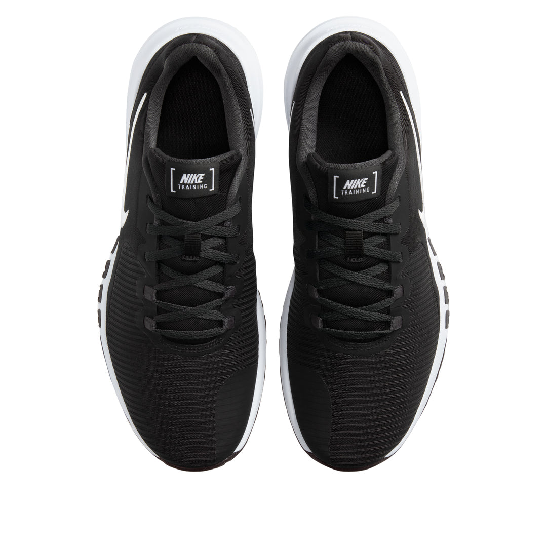Nike Flex Control 4