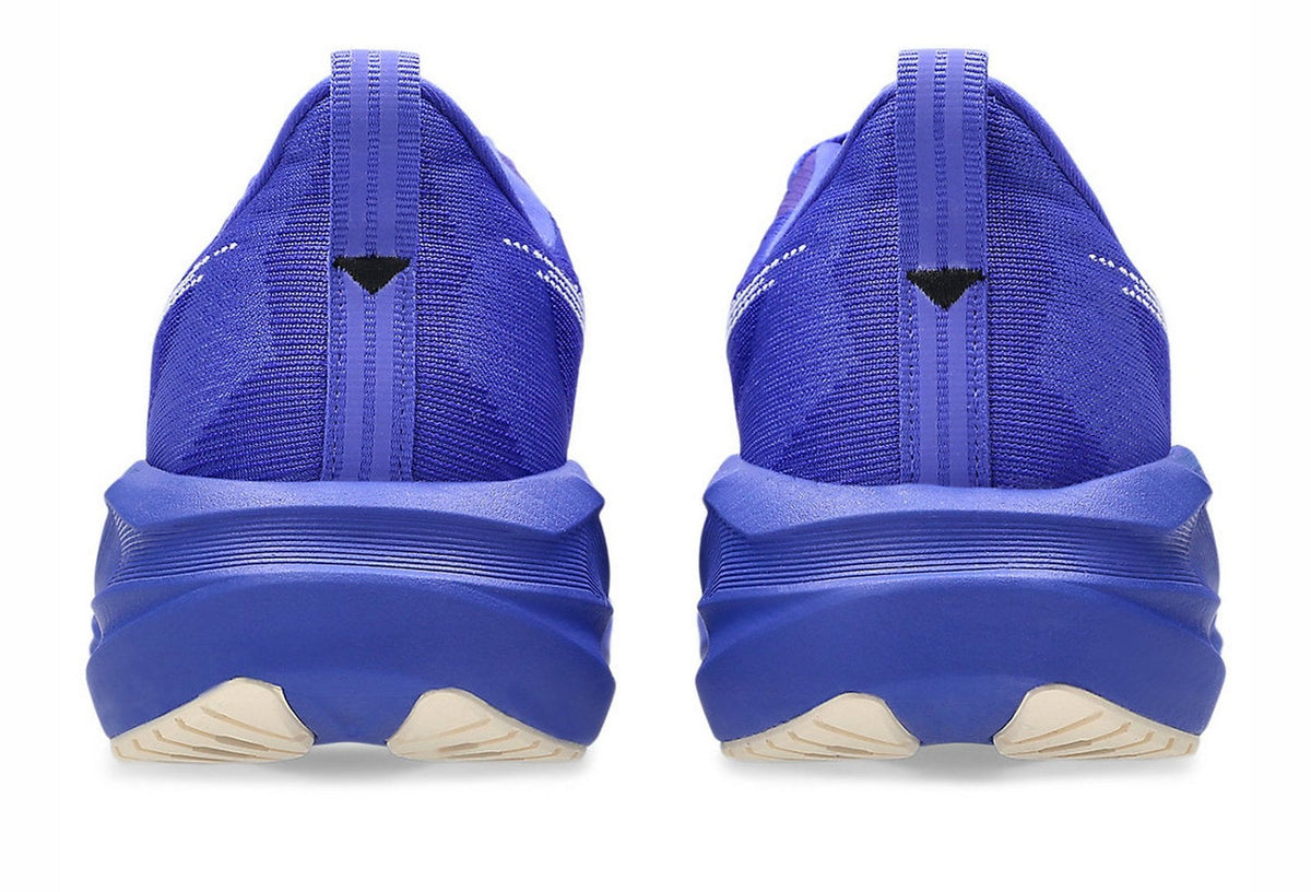 ASICS NOVABLAST 5