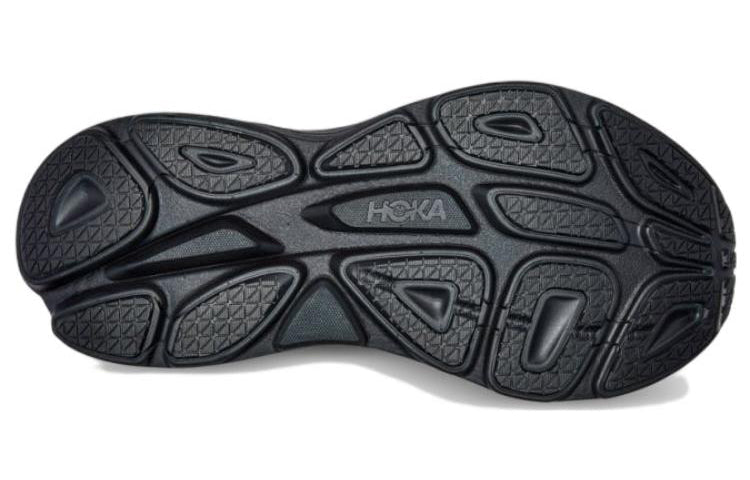 HOKA Bondi 8