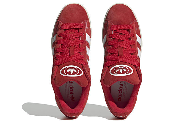 ADIDAS CAMPUS 00S SHOES