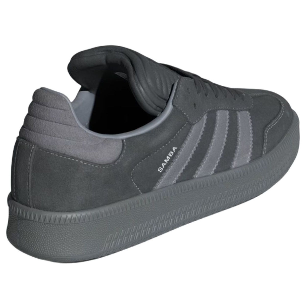 adidas Samba XLG