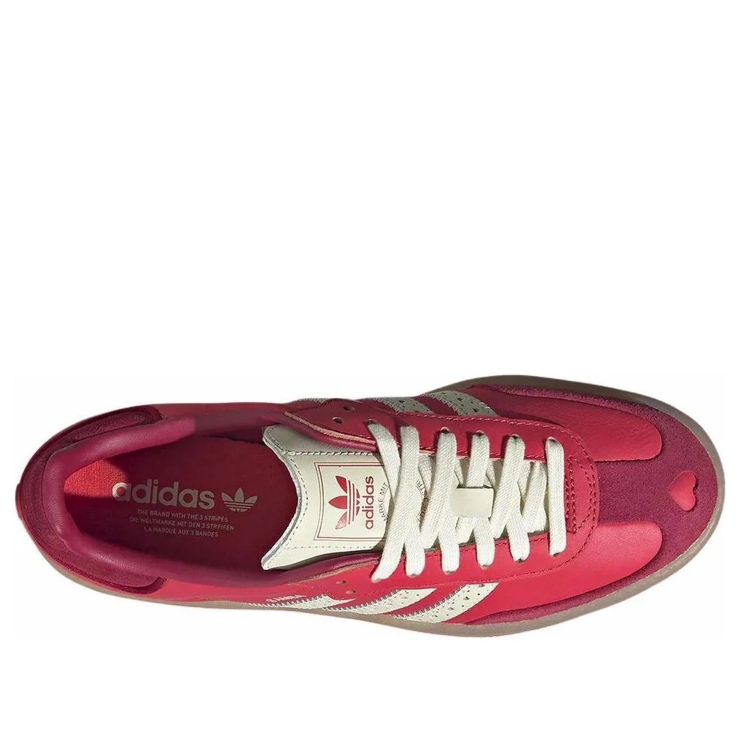 adidas Sambae