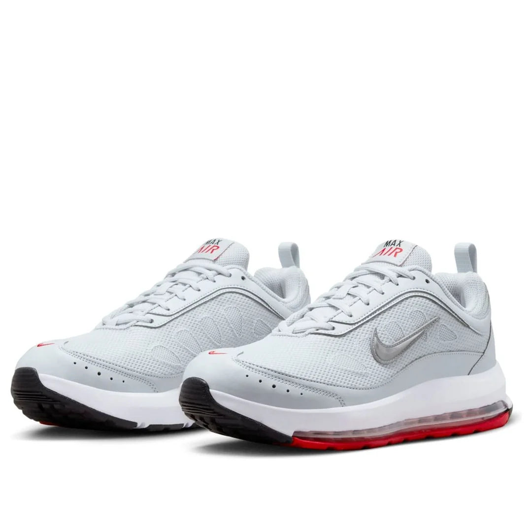 Nike - Air Max AP 'Grey Red
