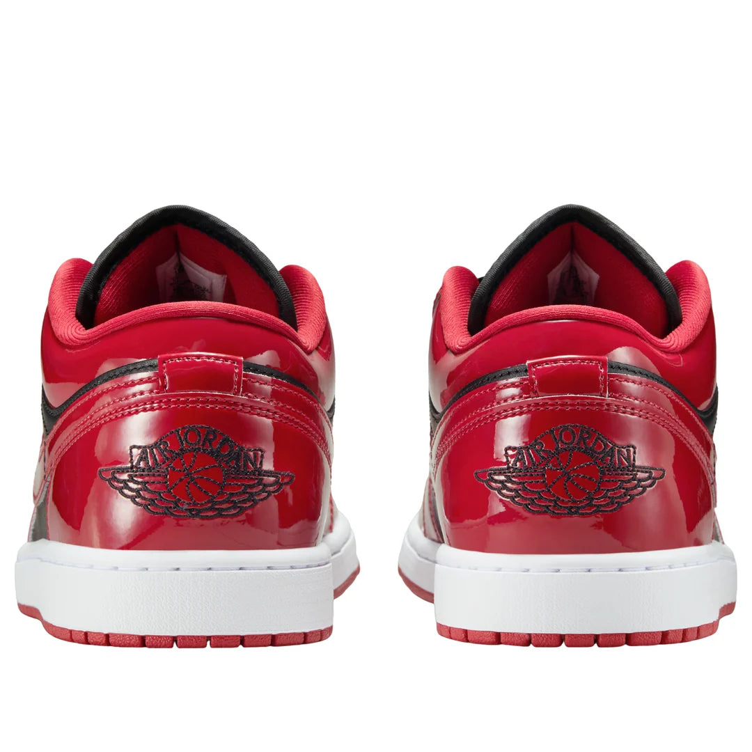 Nike Jordan 1 Low SE