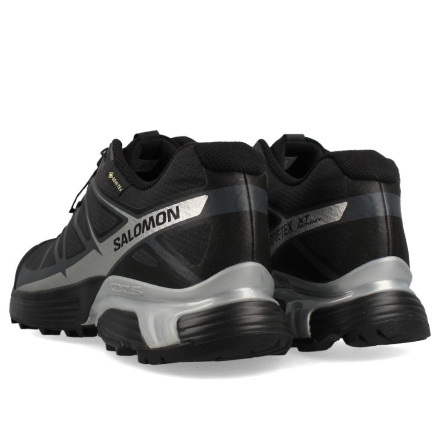 Salomon xt pathway Gore
