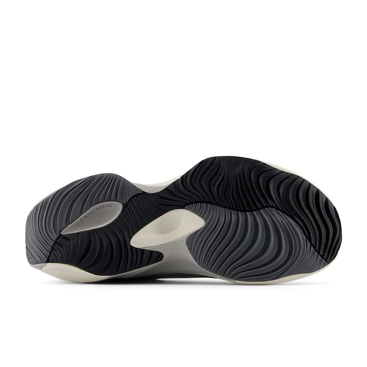 New Balance WRPD