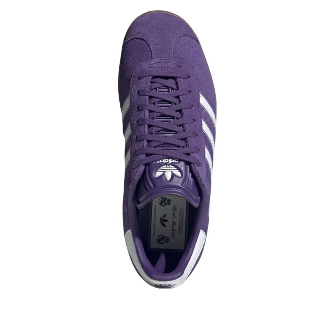 adidas Gazelle Terrace