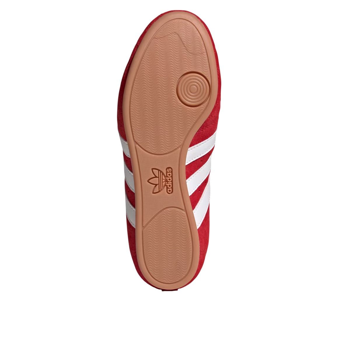 adidas Taekwondo